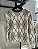 BLUSA GIULIANA - Imagem 4