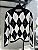 BLUSA GIULIANA - Imagem 5