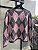 BLUSA GIULIANA - Imagem 3