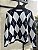 BLUSA GIULIANA - Imagem 6