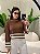 BLUSA MIRIANE - Imagem 4