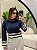BLUSA MIRIANE - Imagem 6