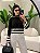 BLUSA MIRIANE - Imagem 1