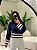 BLUSA MIRIANE - Imagem 5