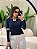 BLUSA BICOLOR - Imagem 3