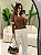 BLUSA BICOLOR - Imagem 6