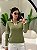 BLUSA BICOLOR - Imagem 4