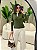 BLUSA BICOLOR - Imagem 7