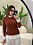 BLUSA VANESSA - Imagem 3