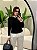 BLUSA VANESSA - Imagem 2