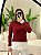 BLUSA VANESSA - Imagem 4