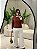 BLUSA VANESSA - Imagem 6