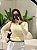 BLUSA VANESSA - Imagem 1