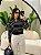 BLUSA KEITY - Imagem 1