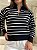 BLUSA KEITY - Imagem 2