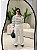 BLUSA KEITY - Imagem 4