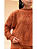 CONJUNTO RAYLLA - Imagem 2