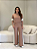 CONJUNTO MEIRE - Imagem 1