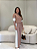 CONJUNTO MEIRE - Imagem 2