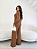 CONJUNTO IVETE - Imagem 2