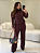 CONJUNTO IVETE - Imagem 4