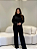 CONJUNTO IVETE - Imagem 5