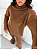 CONJUNTO IVETE - Imagem 3