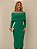 VESTIDO TAILÂNDIA - Imagem 5