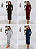 VESTIDO OSLO - Imagem 8