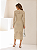 VESTIDO OSLO - Imagem 4