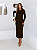 VESTIDO OSLO - Imagem 6