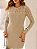VESTIDO OSLO - Imagem 3