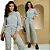CONJUNTO AMALFI - Imagem 6