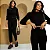 CONJUNTO AMALFI - Imagem 5