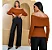 BLUSA LISBOA - Imagem 7
