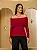 BLUSA LISBOA - Imagem 4