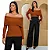 BLUSA LISBOA - Imagem 9
