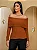 BLUSA LISBOA - Imagem 3