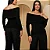 BLUSA LISBOA - Imagem 10
