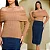 BLUSA LISBOA - Imagem 8