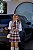 CONJUNTO XADREZ - Imagem 7