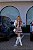 CONJUNTO XADREZ - Imagem 6