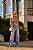 BLUSA GOOD VIBES - Imagem 3