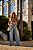 BLUSA GOOD VIBES - Imagem 5