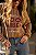 BLUSA GOOD VIBES - Imagem 4