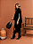 CONJUNTO MONTENEGRO - Imagem 4