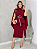 CONJUNTO MONTENEGRO - Imagem 6