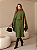 CONJUNTO MONTENEGRO - Imagem 9