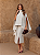 CONJUNTO MONTENEGRO - Imagem 3