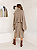 CONJUNTO MONTENEGRO - Imagem 2